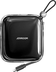 Product image of Joyroom