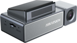 Hikvision Digital Technology tootepilt