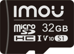 Product image of IMOU