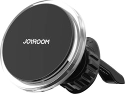 Product image of Joyroom