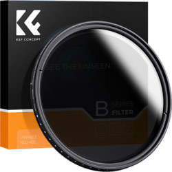 Product image of K&F Concept