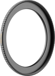 Product image of Polar Pro Filters