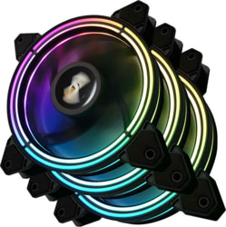 Product image of Darkflash