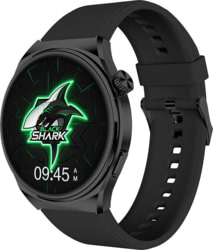 Product image of Black Shark