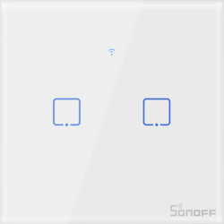 Product image of Sonoff