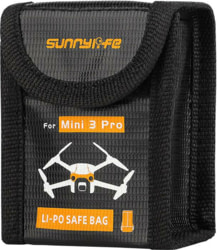 Product image of Sunnylife