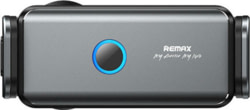 Product image of Remax