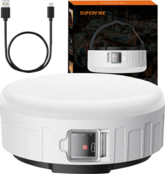 Product image of Superfire