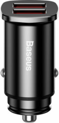 Product image of Baseus