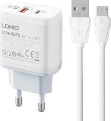 Product image of LDNIO