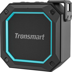 Product image of Tronsmart