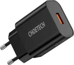 Product image of Choetech