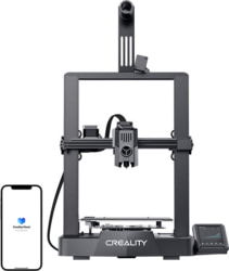 Product image of Creality 3D