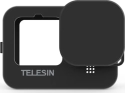 Product image of Telesin