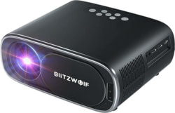 Product image of BlitzWolf