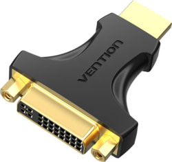 Product image of Vention