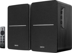 Product image of Edifier R1280DBS BLACK