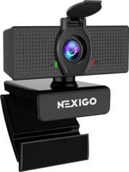 Product image of Nexigo