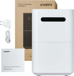 Product image of smartmi