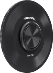 Product image of Freewell