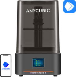 Product image of ANYCUBIC