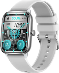 Product image of Colmi