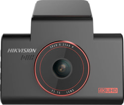 Hikvision Digital Technology tootepilt