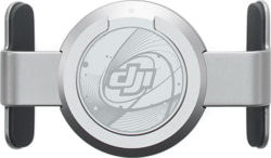 Product image of DJI