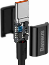 Product image of Baseus