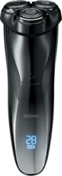 Product image of ENCHEN