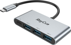 Product image of RayCue