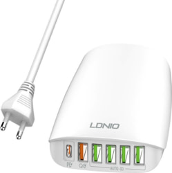 Product image of LDNIO