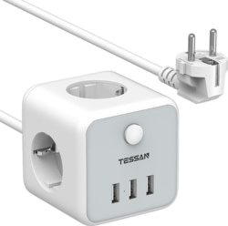 Product image of Tessan