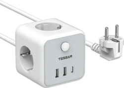 Product image of Tessan