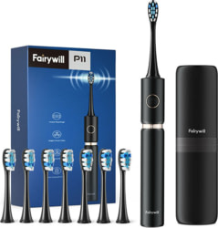 Product image of FairyWill
