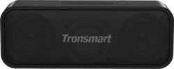 Product image of Tronsmart