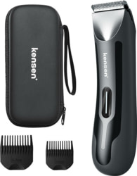 Product image of Kensen