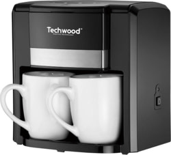 Product image of Techwood