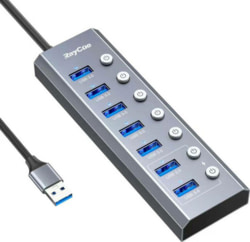 Product image of RayCue