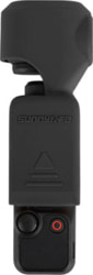 Product image of Sunnylife
