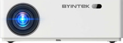 Product image of BYINTEK