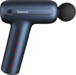 Product image of Yunmai