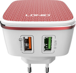 Product image of LDNIO