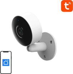 Product image of Laxihub