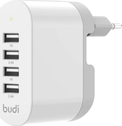 Product image of Budi