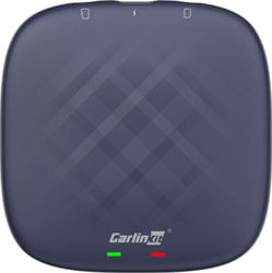 Product image of Carlinkit