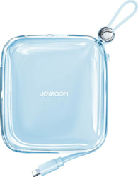 Product image of Joyroom