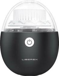 Product image of Liberex