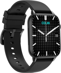 Product image of Colmi