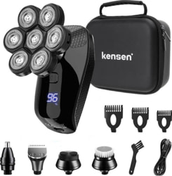 Product image of Kensen